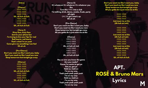 777 by Bruno Mars Lyrics Meaning .